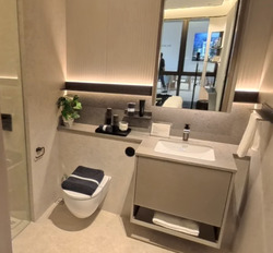 Zyon Grand (D3), Condominium #488596891